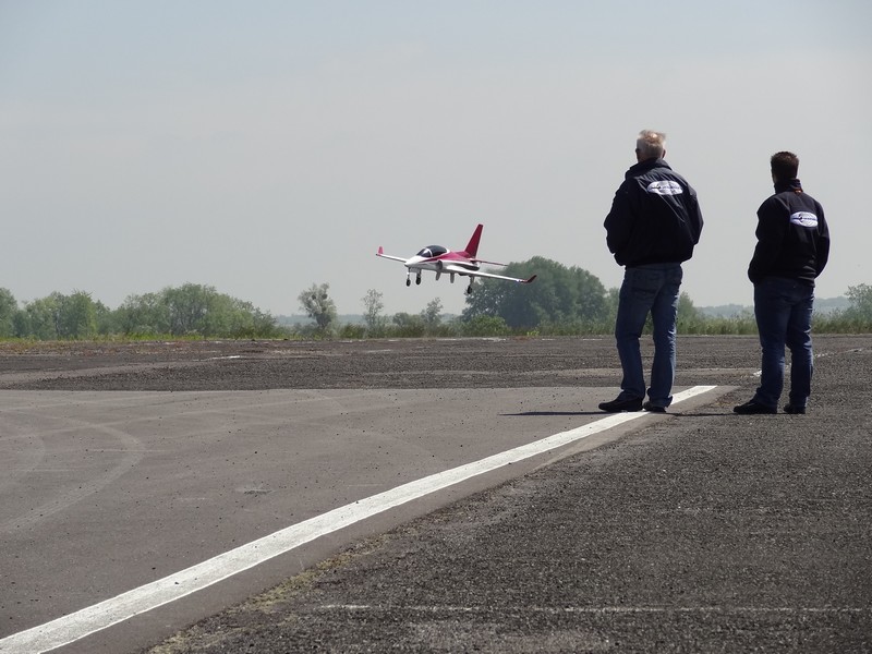 amcr jets 1 juin 2013_6.JPG