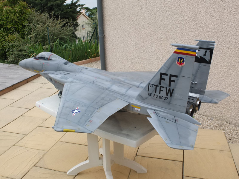 DSCF4495.jpg