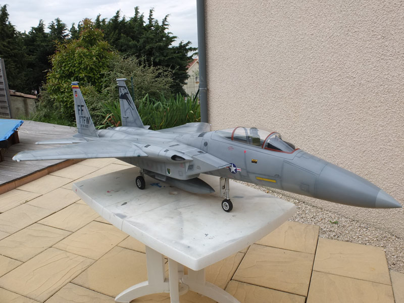 DSCF4498.jpg