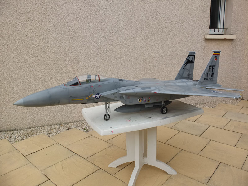 DSCF4491.jpg