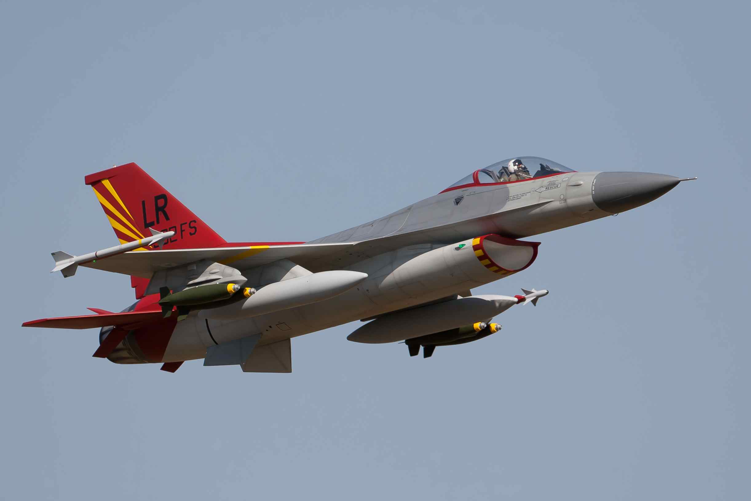 F16 skymaster.jpg