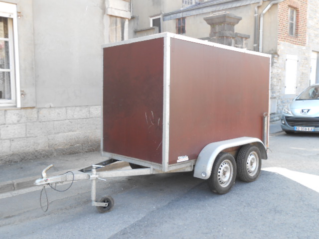 DSCN0146.JPG