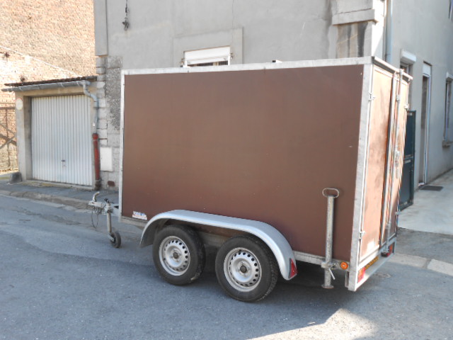 DSCN0145.JPG