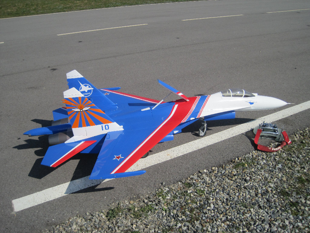 SU-27FirstFly_0035[1].jpg
