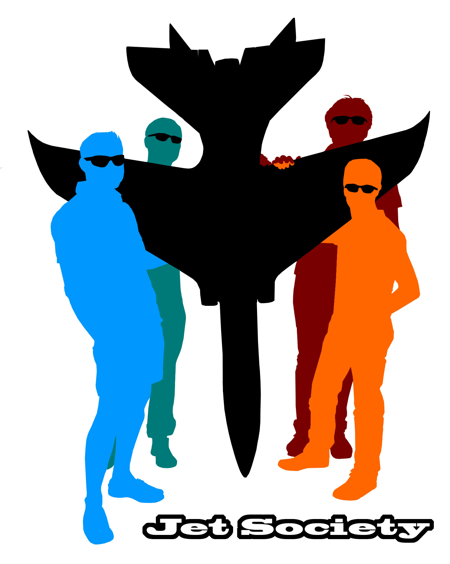 photo jet society.jpg