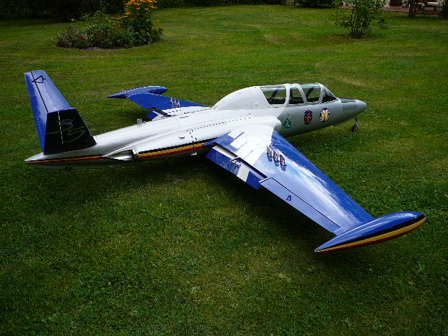 P1060427.JPG