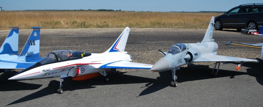 DSC_4070.JPG