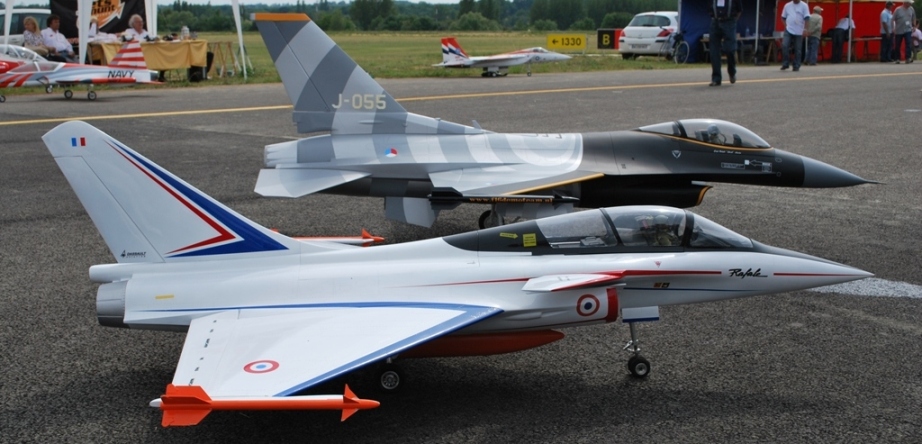 DSC_4078.JPG