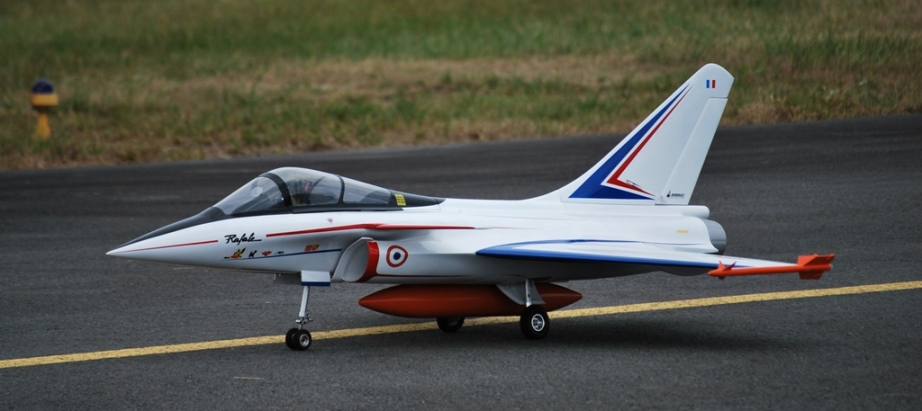 DSC_4119.JPG