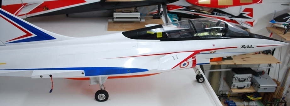 DSC_5559.JPG