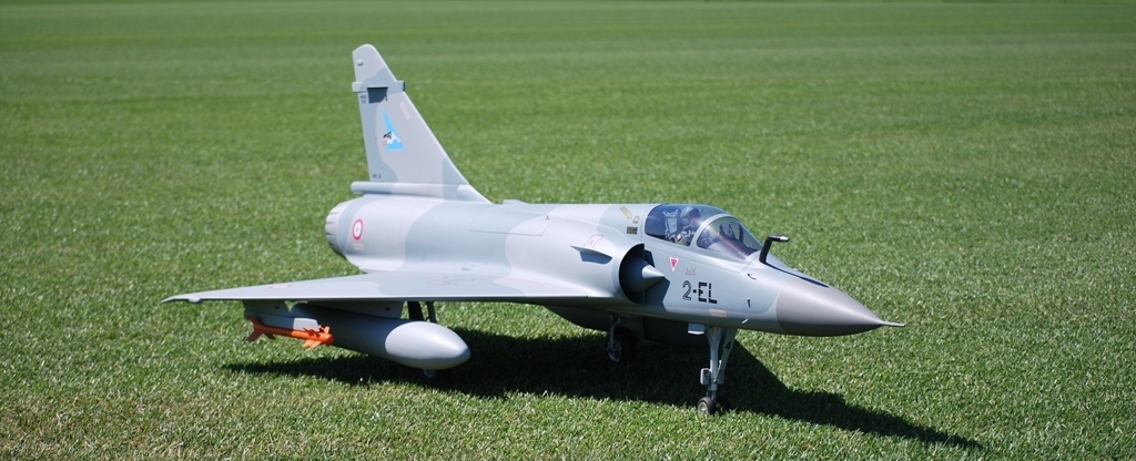 DSC_3871.JPG
