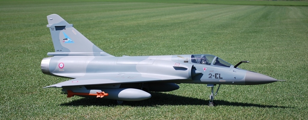 DSC_3874.JPG