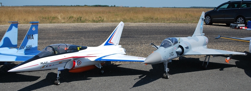 DSC_4070.JPG