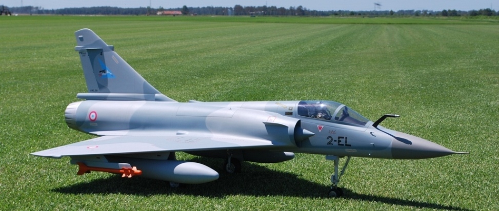 DSC_3889.JPG