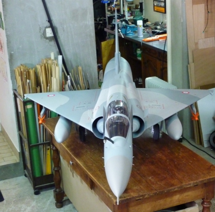 P1000956.JPG