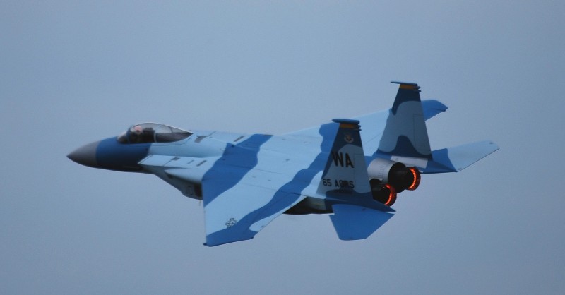 F15 AVONDS37.JPG