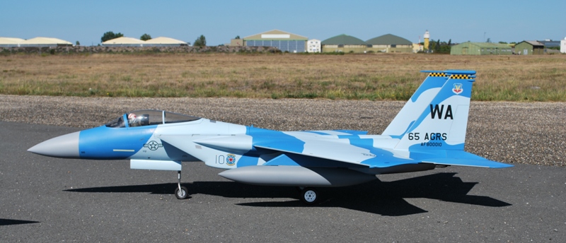 F15 AVONDS26.JPG