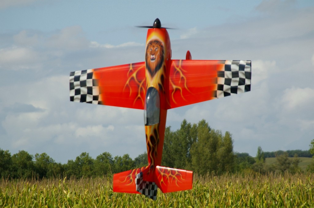 PhotoGalerie2012 (53).jpg