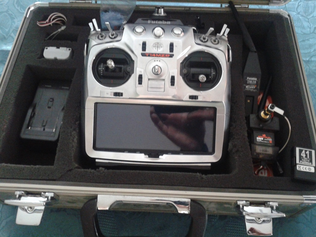 2013-06-10 18.57.25.jpg