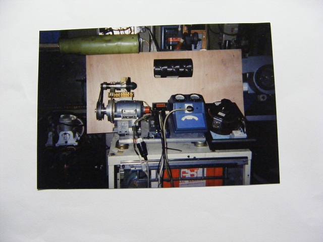 BANC ESSAIS TURBINES 001.JPG