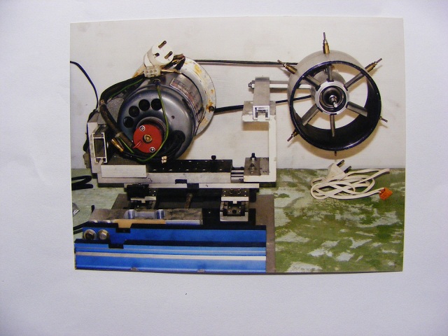 BANC ESSAIS TURBINES 002.JPG