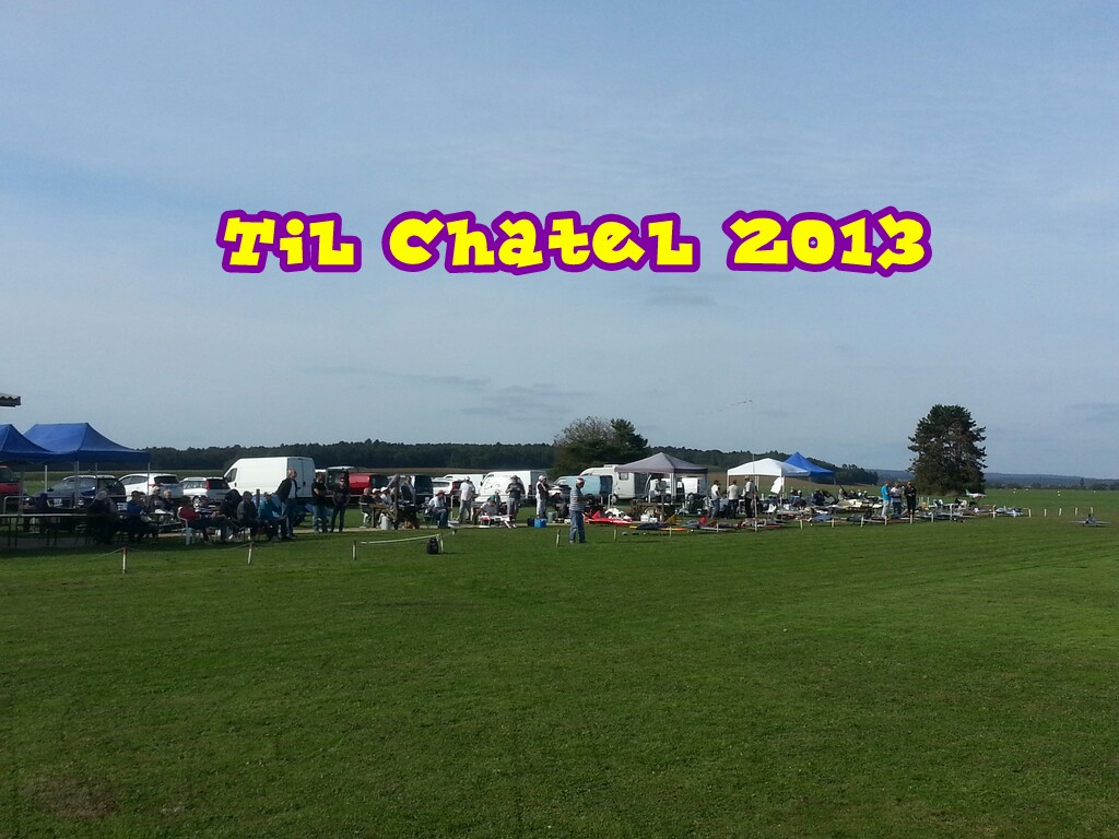 20130921_162120-picsay.jpg
