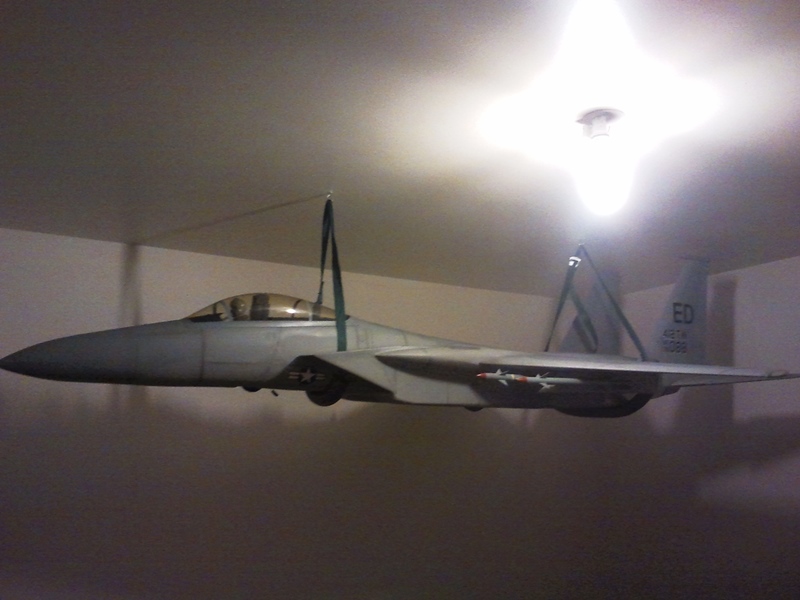 2013-10-06 21.37.11-.jpg