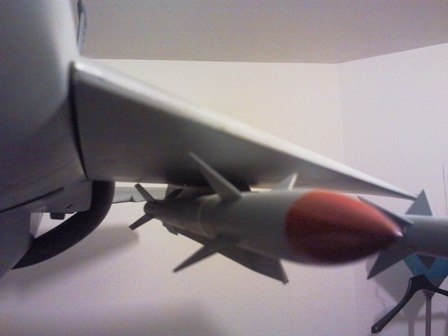 r2013-10-11 18.37.05.jpg