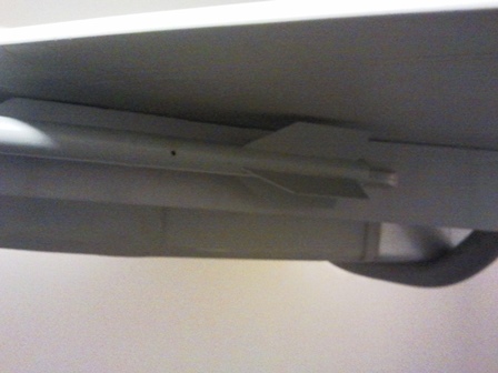 r2013-10-11 18.37.28.jpg