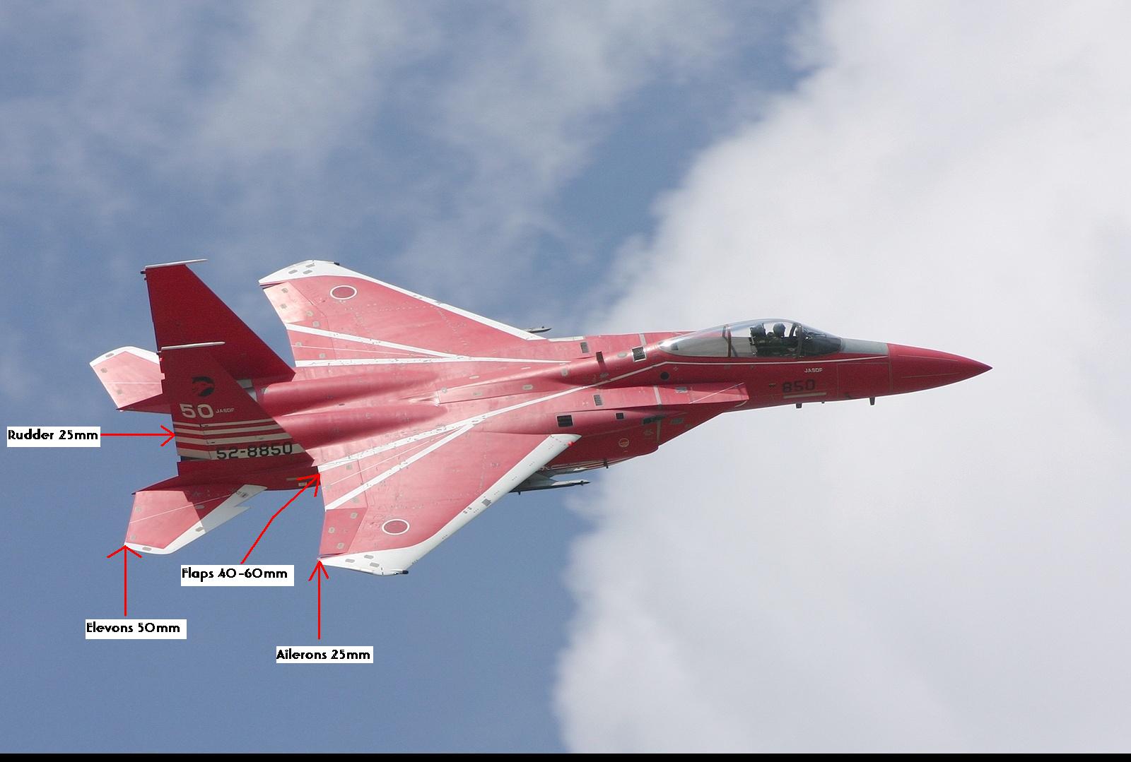 f15red1.JPG