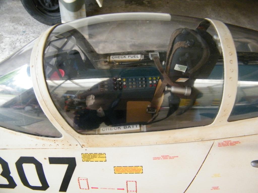 cockpit.jpg
