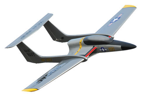 Xcalibur Jet.jpg