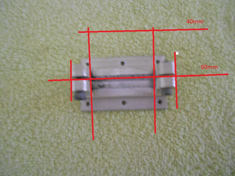 DSCN1450.JPG