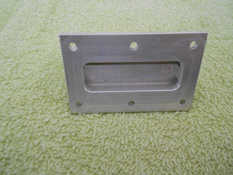 DSCN1456.JPG