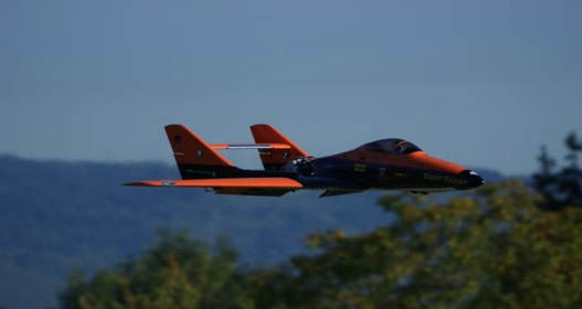 Falcon 120.jpg