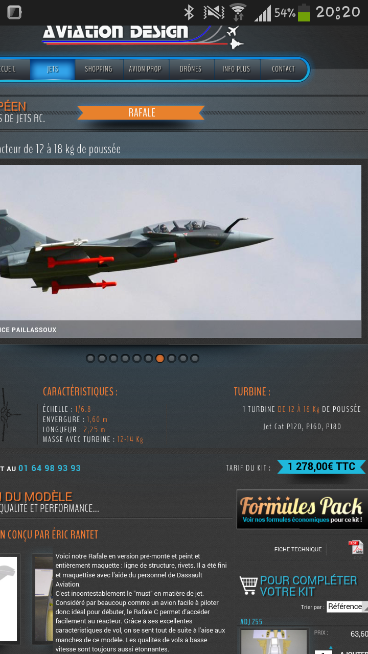 Screenshot_2014-01-08-20-21-00.png