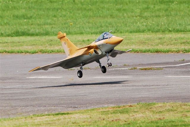 DSC_0066.JPG