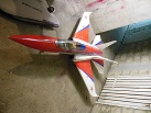 scorp3.jpg