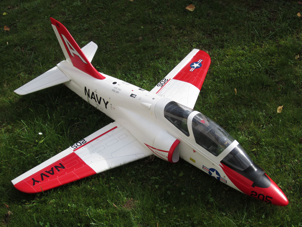 T45 light.jpg