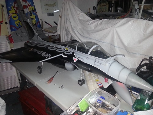 rafale.jpg