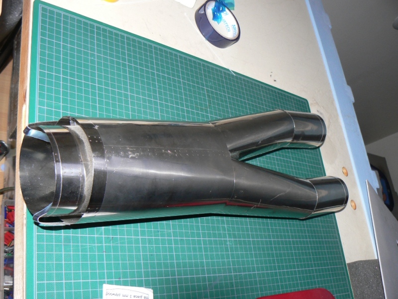 P1040629-2.jpg