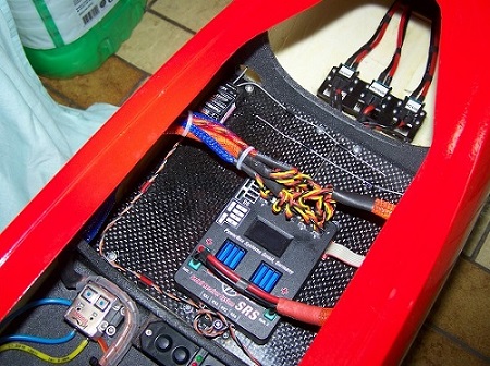 100_2248.JPG