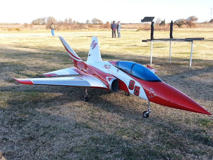 20131221_152050.jpg