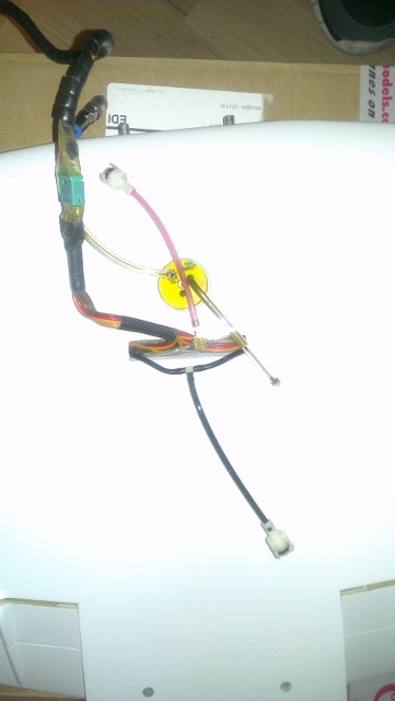IMAG0376 (361x640).jpg