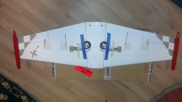 IMAG0377 (640x361).jpg