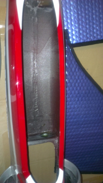 IMAG0378 (361x640).jpg