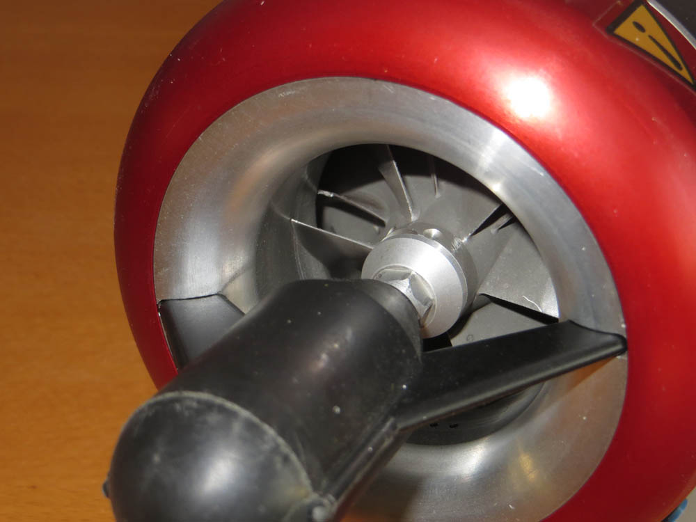 160c.jpg