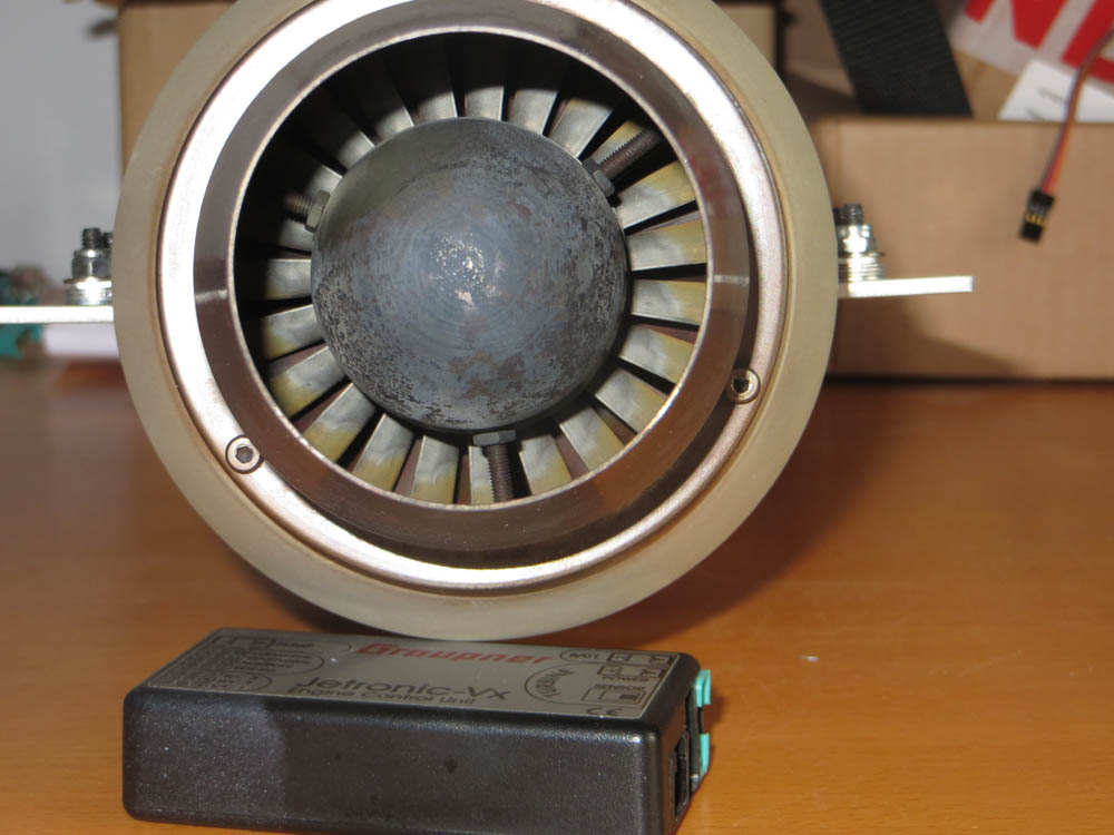 160d.jpg