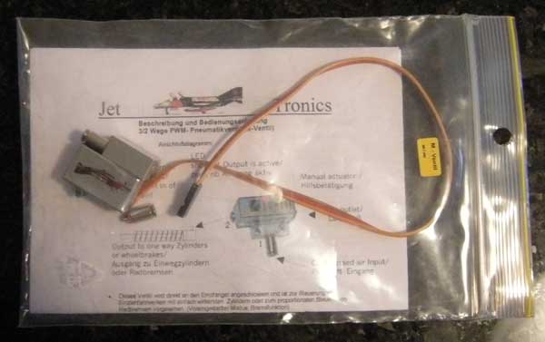 vanne-jetronics-simple.jpg