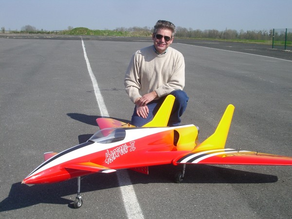 Harpoon II.JPG